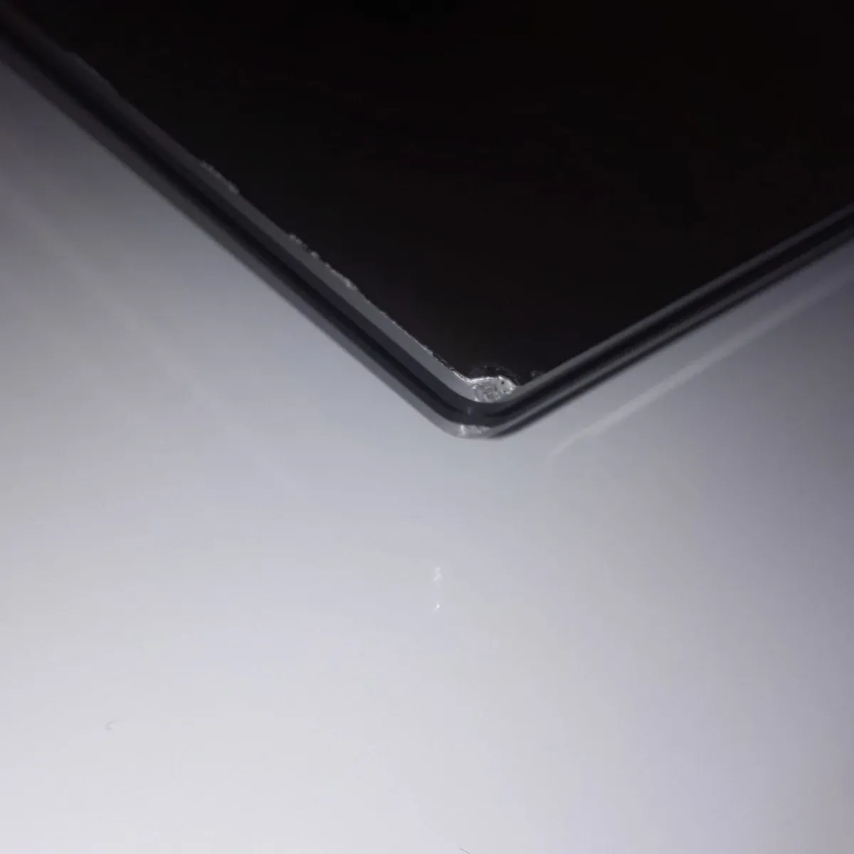 Dell Precision 5560 | Intel Core i7-11800H | 32GB - Image 2