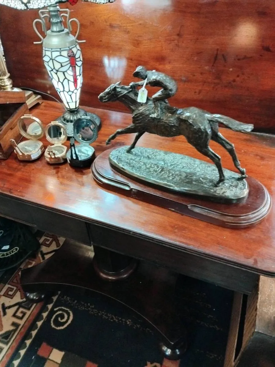 Antiques - Image 4