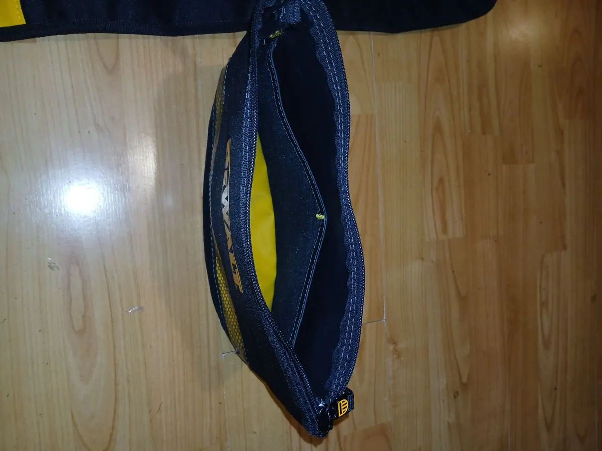 Tool pouch bags - Image 2