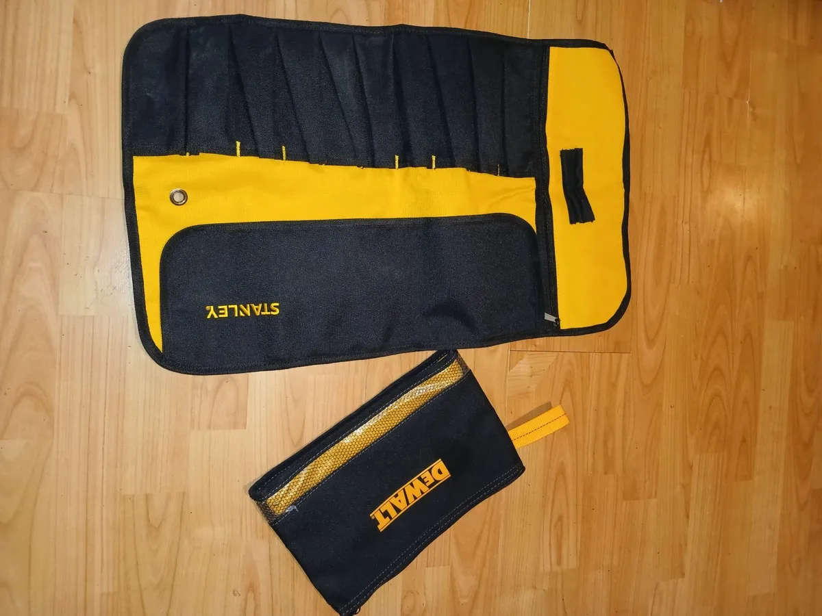 Tool pouch bags - Image 4