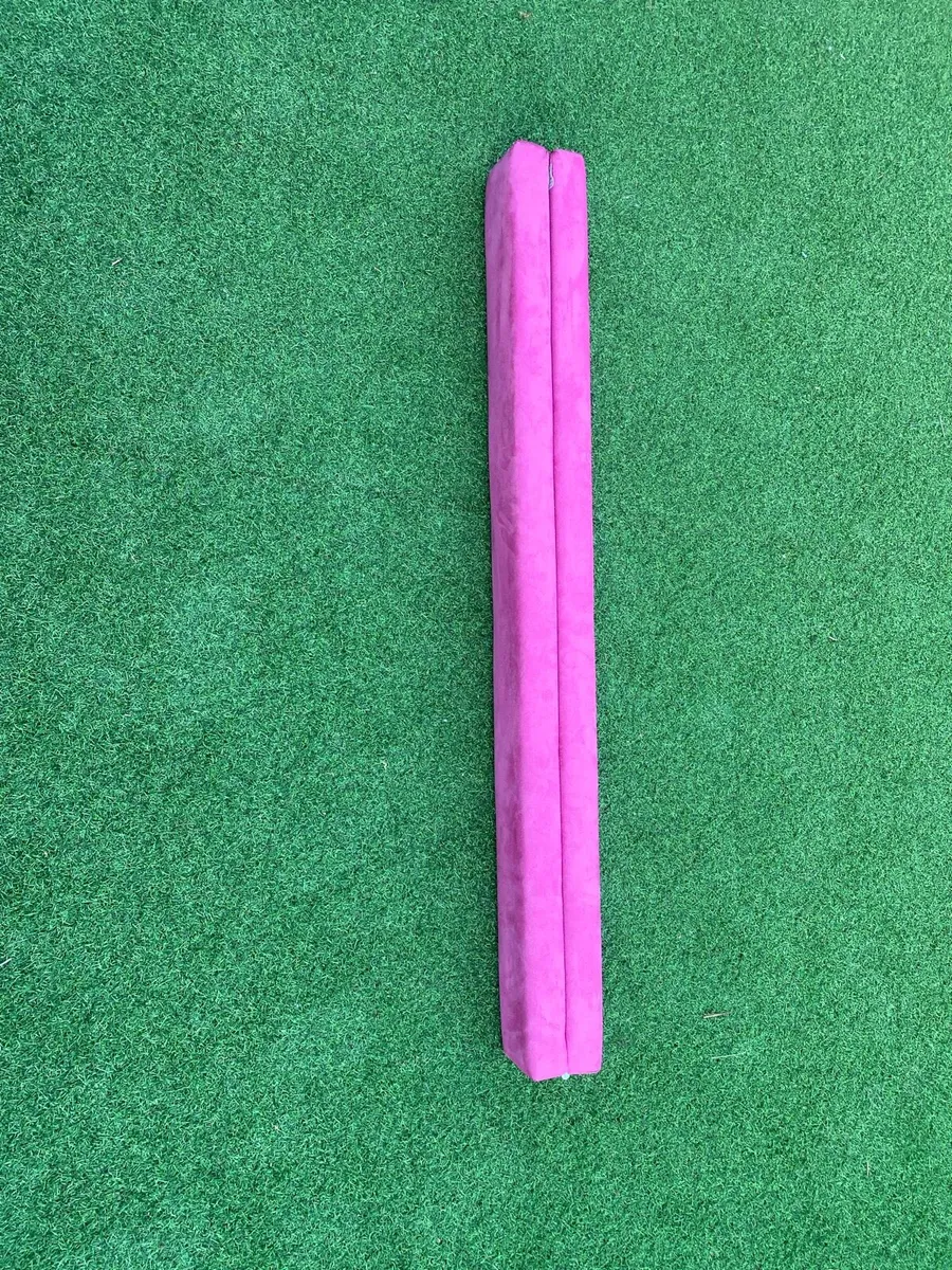 Gymnastics beam - Image 2