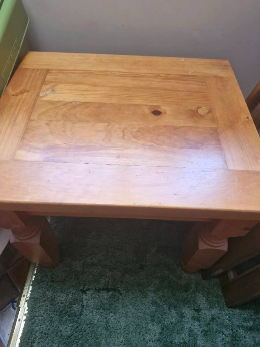 All items free - Image 1