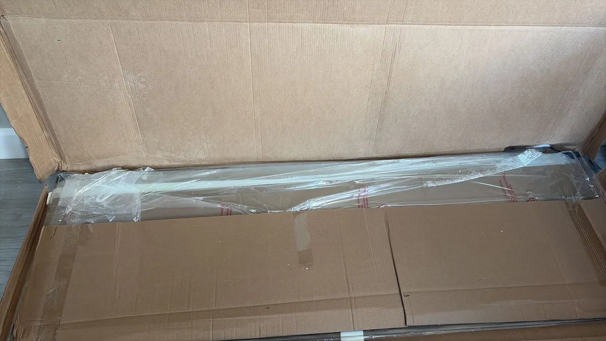 Shower door - Image 3