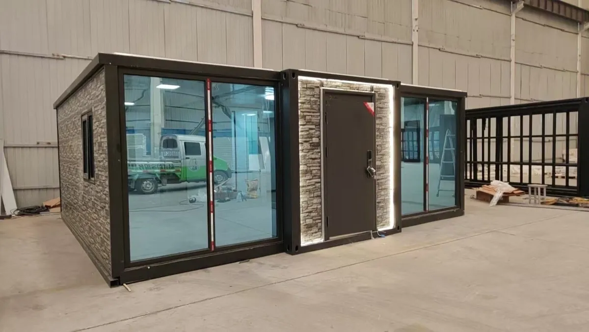 Modular homes - Image 3