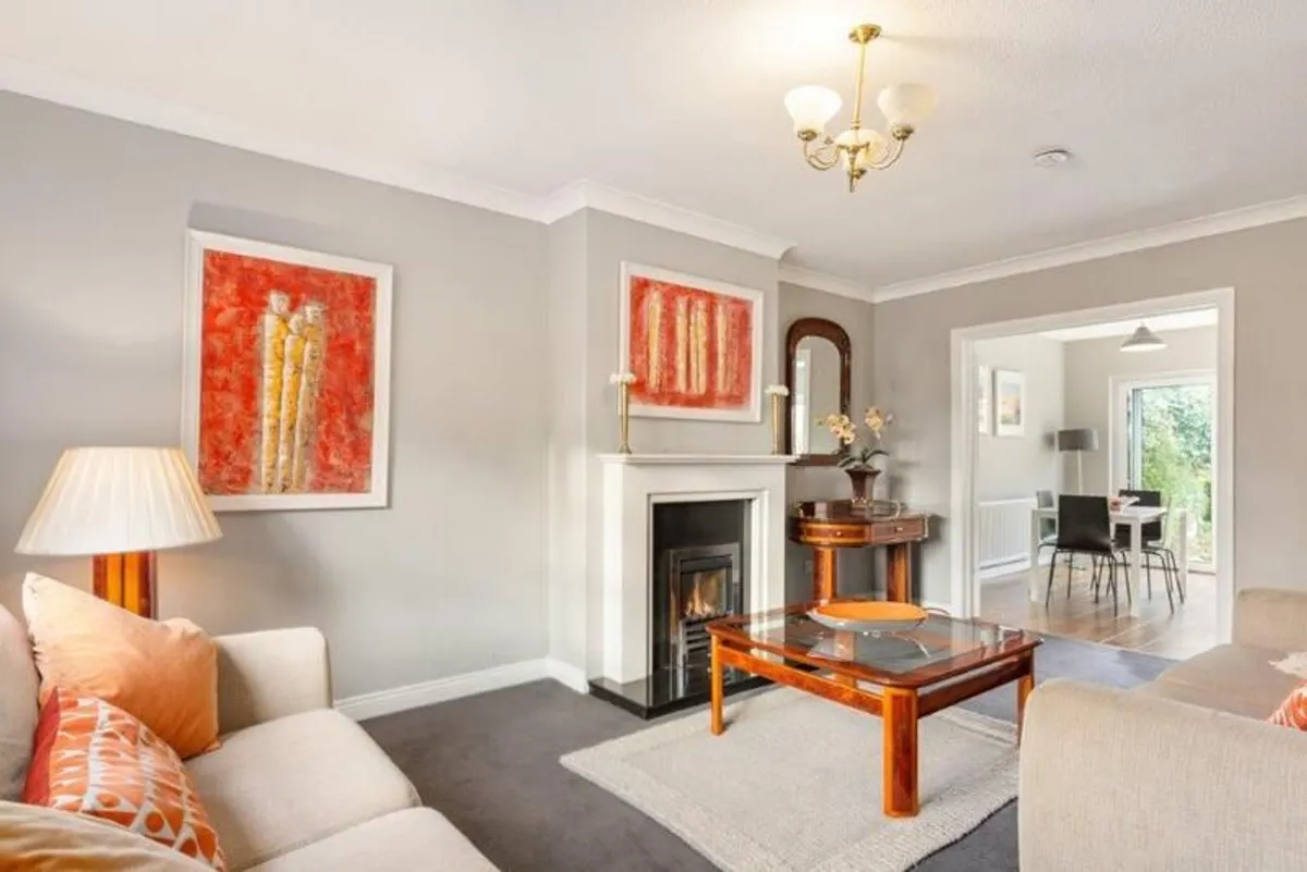 House Contents - Image 1