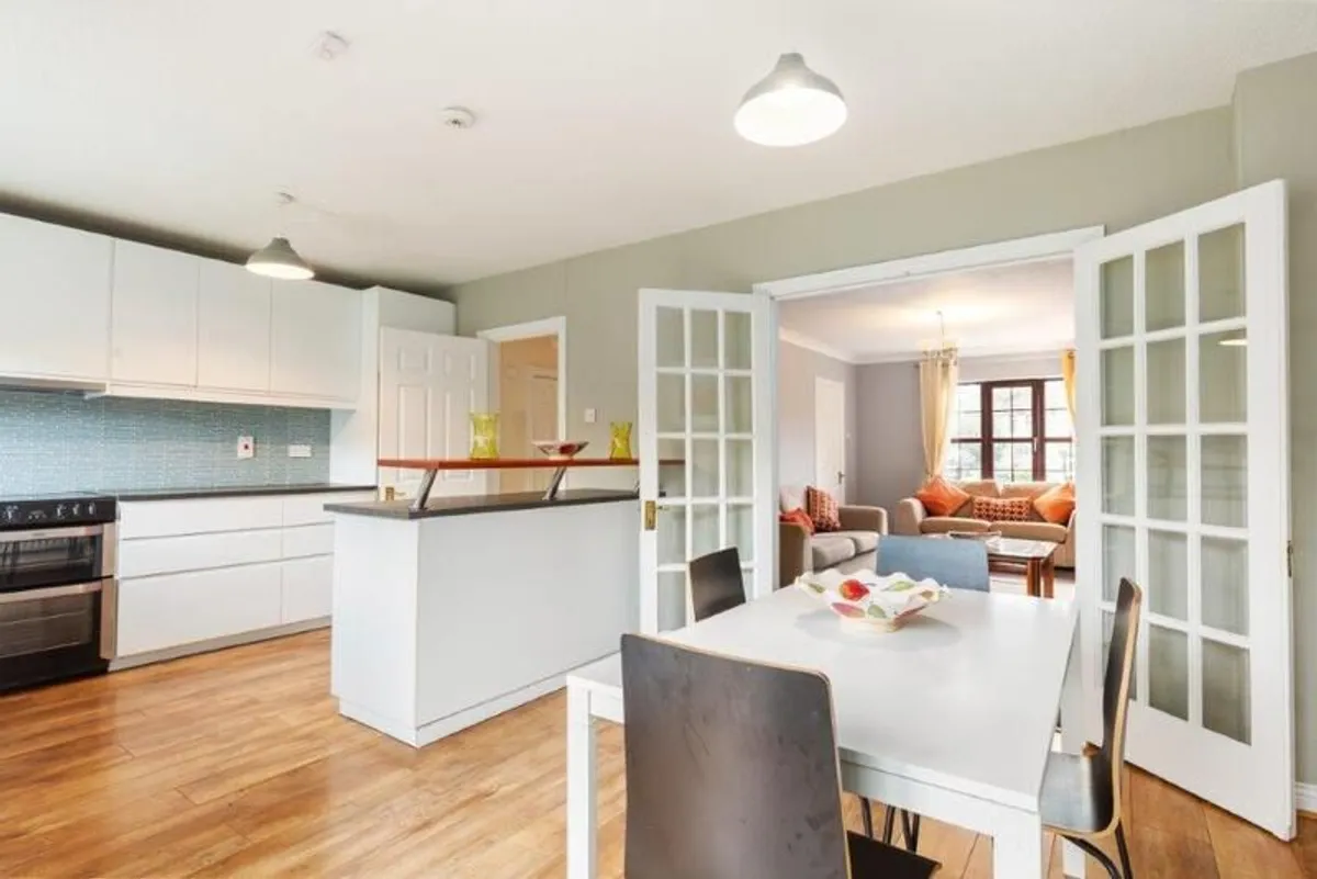 House Contents - Image 4