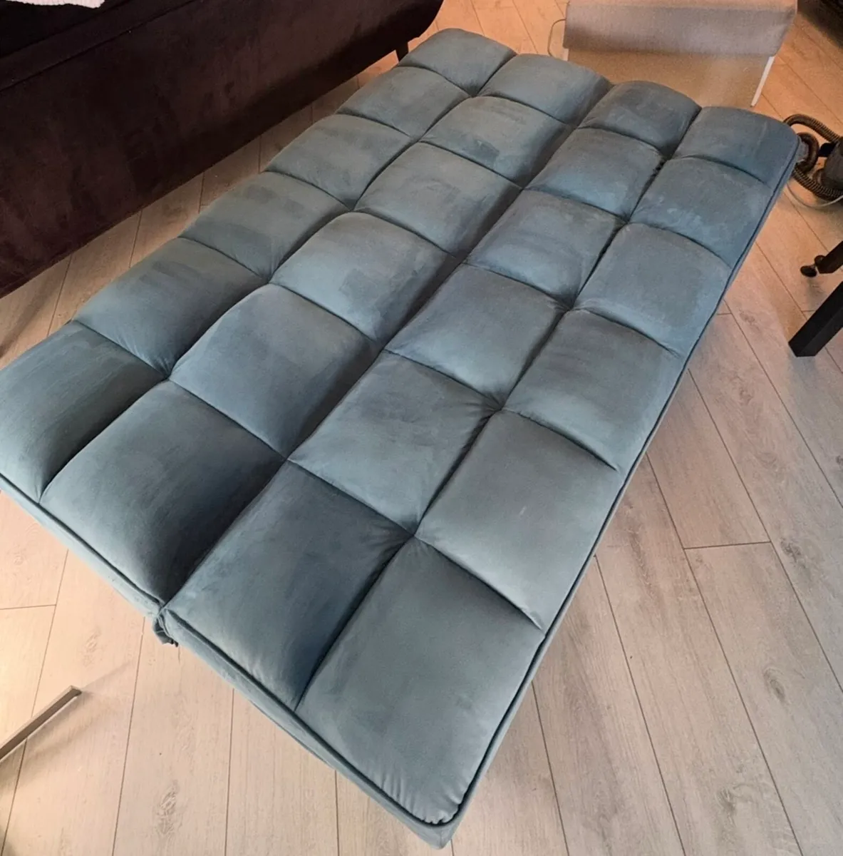 Sofa bed - Image 3