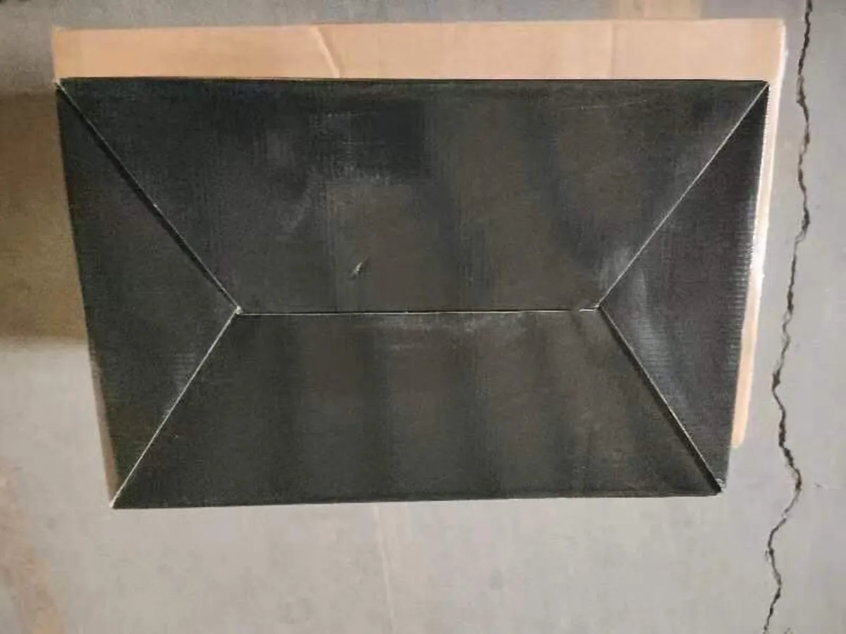 Telescope 70mm Compact Travel Scope - Image 2