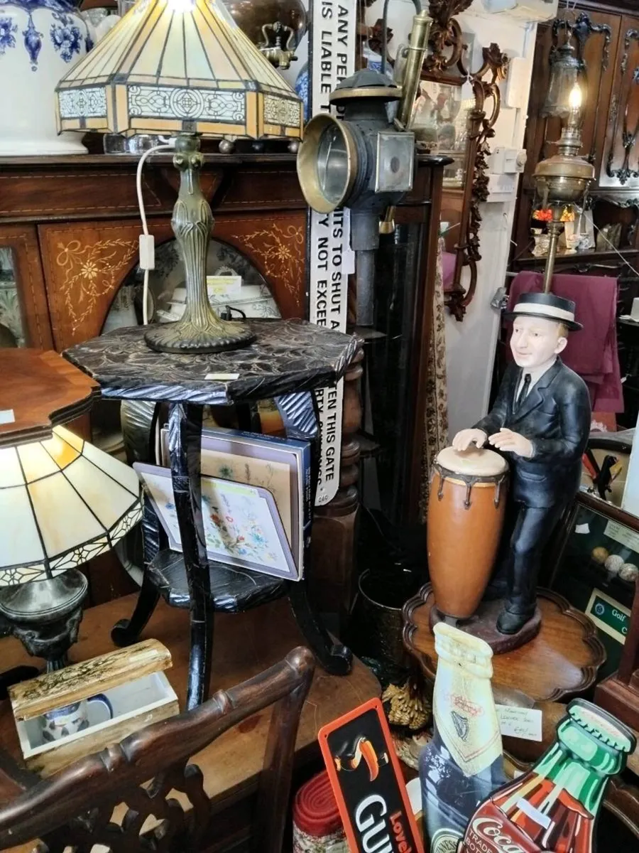 Antiques - Image 4