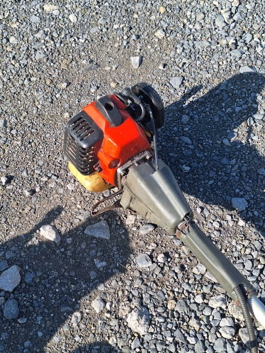 Strimmer job lot - Image 2