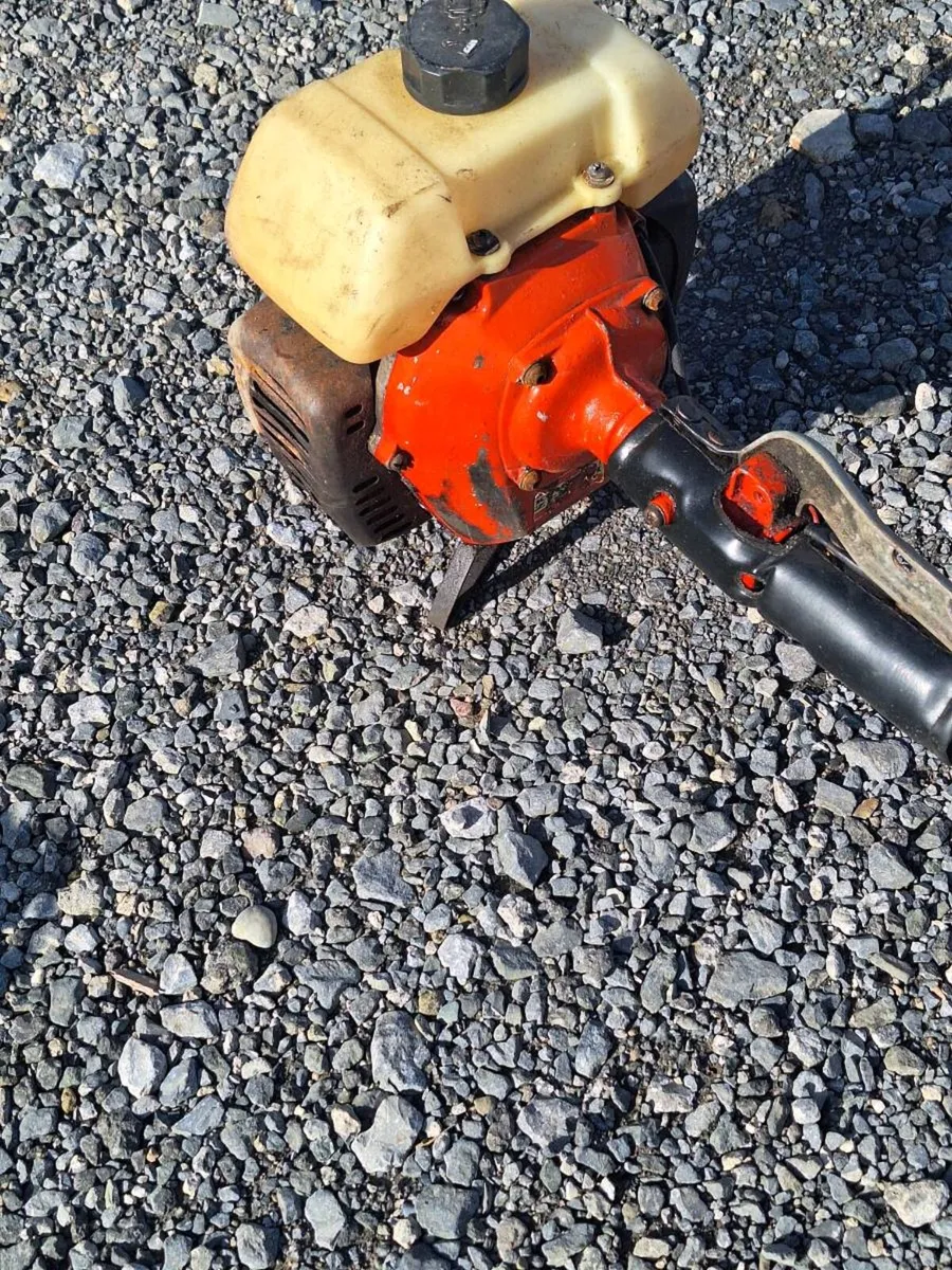 Strimmer job lot - Image 4