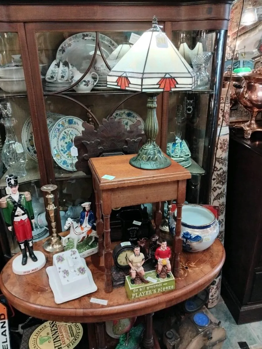 Antiques - Image 4
