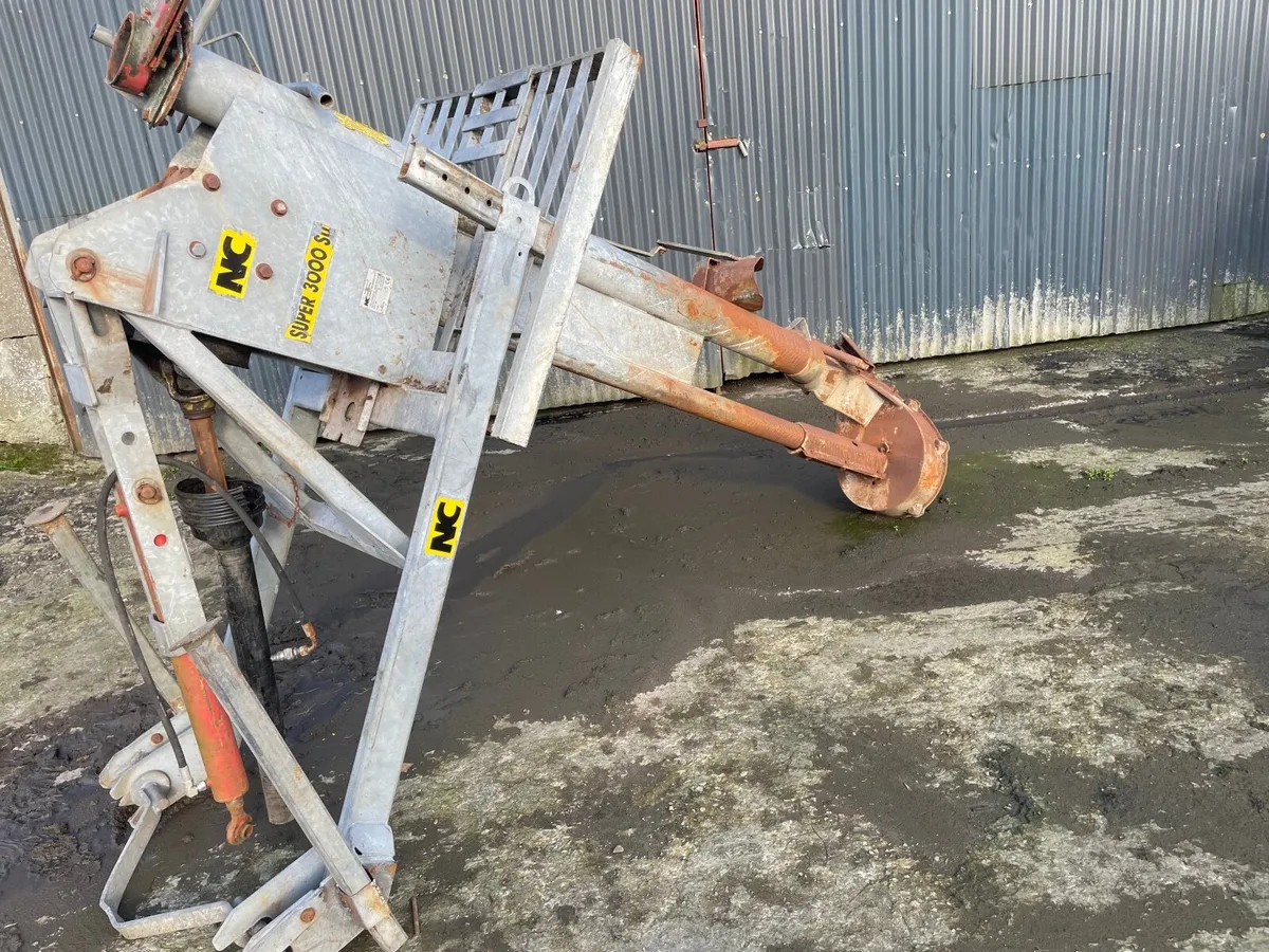 Slurry pump - Image 2