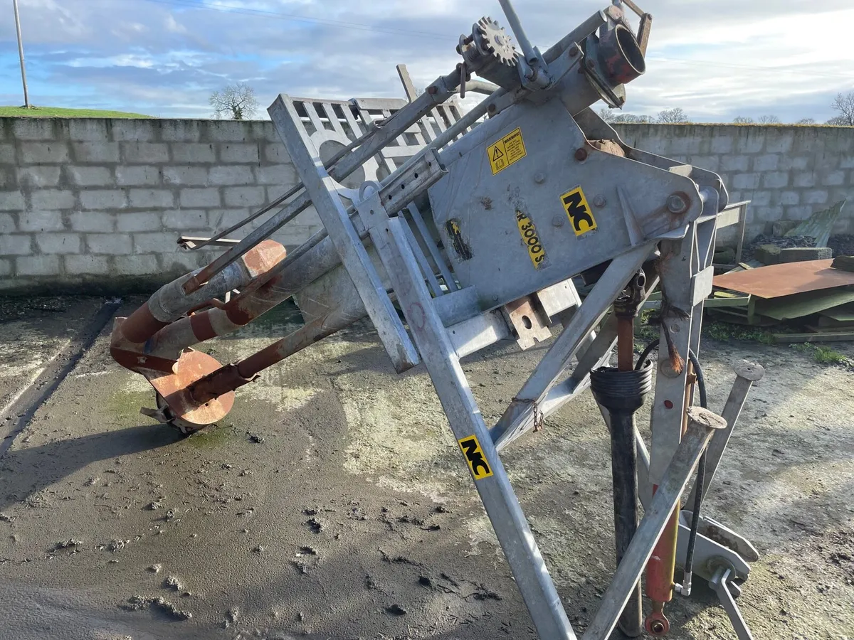 Slurry pump - Image 1