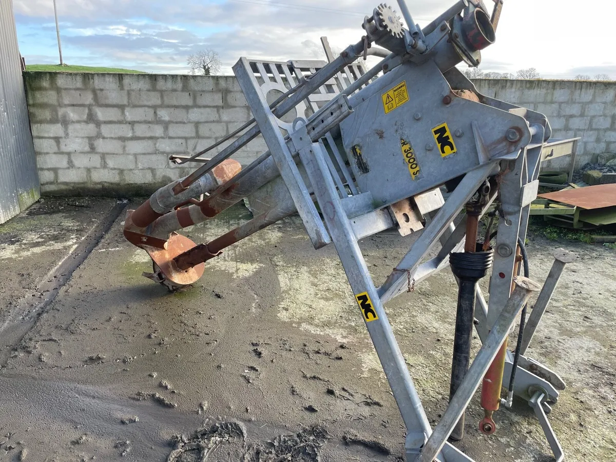 Slurry pump - Image 3