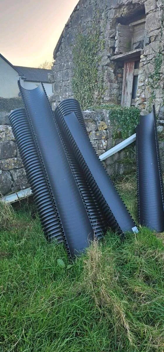 12" Corripipe - Image 2