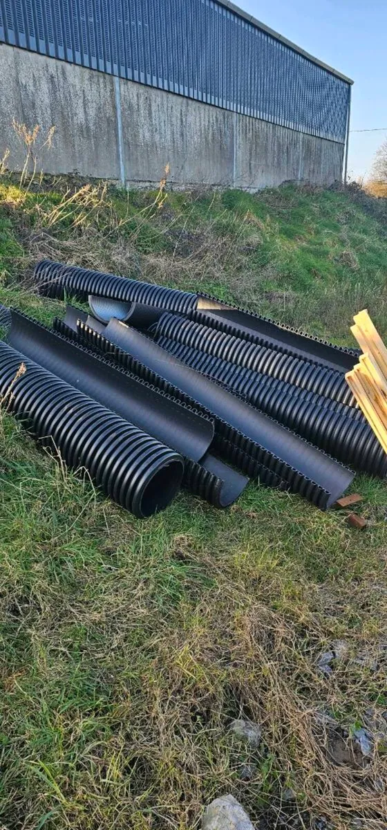 12" Corripipe - Image 3