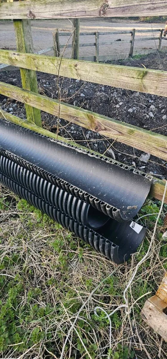 12" Corripipe - Image 4