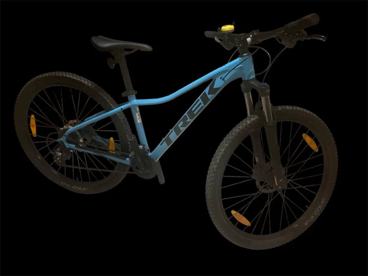 Trek Marlin 5 size S - Image 1