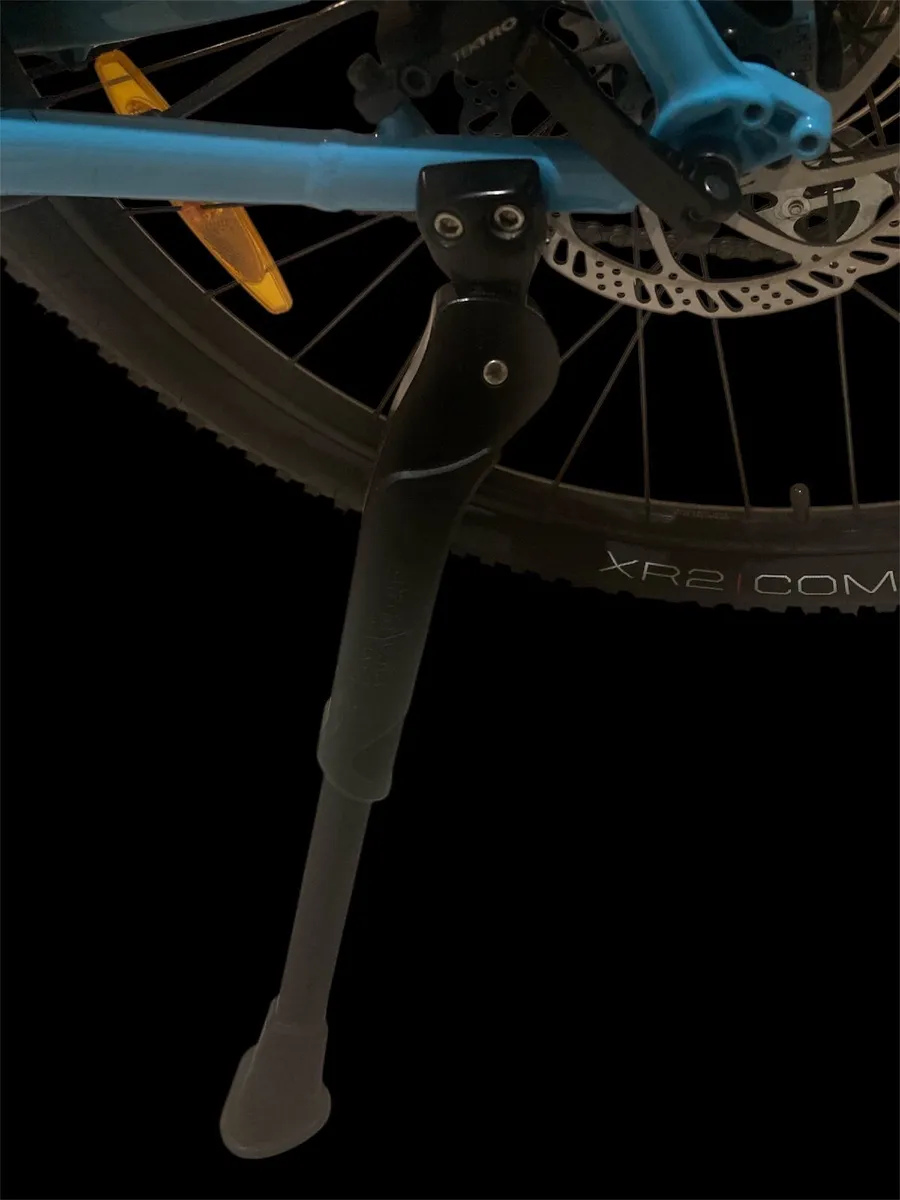 Trek Marlin 5 size S - Image 4