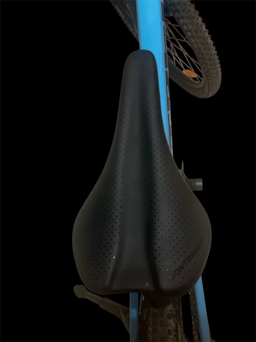 Trek Marlin 5 size S - Image 3