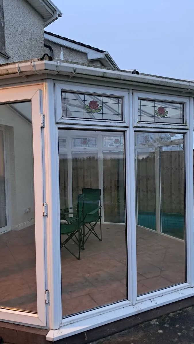 Sunroom for Sale - Image 3