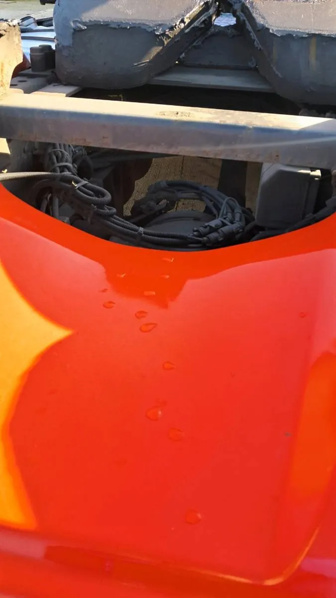 ✅️ scania s500 201& 192 ✅️ - Image 3