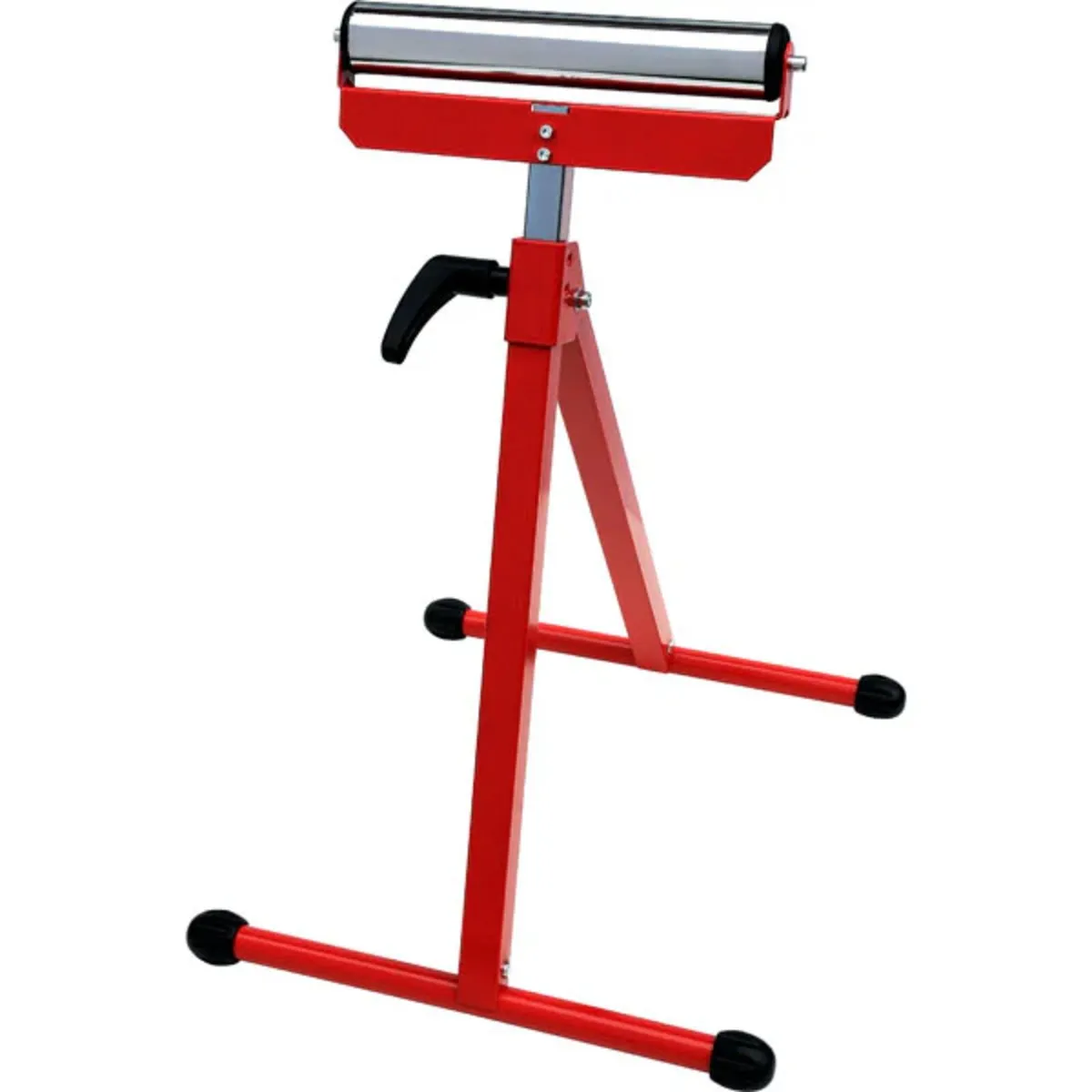 1100mm Roller Stand - Image 1
