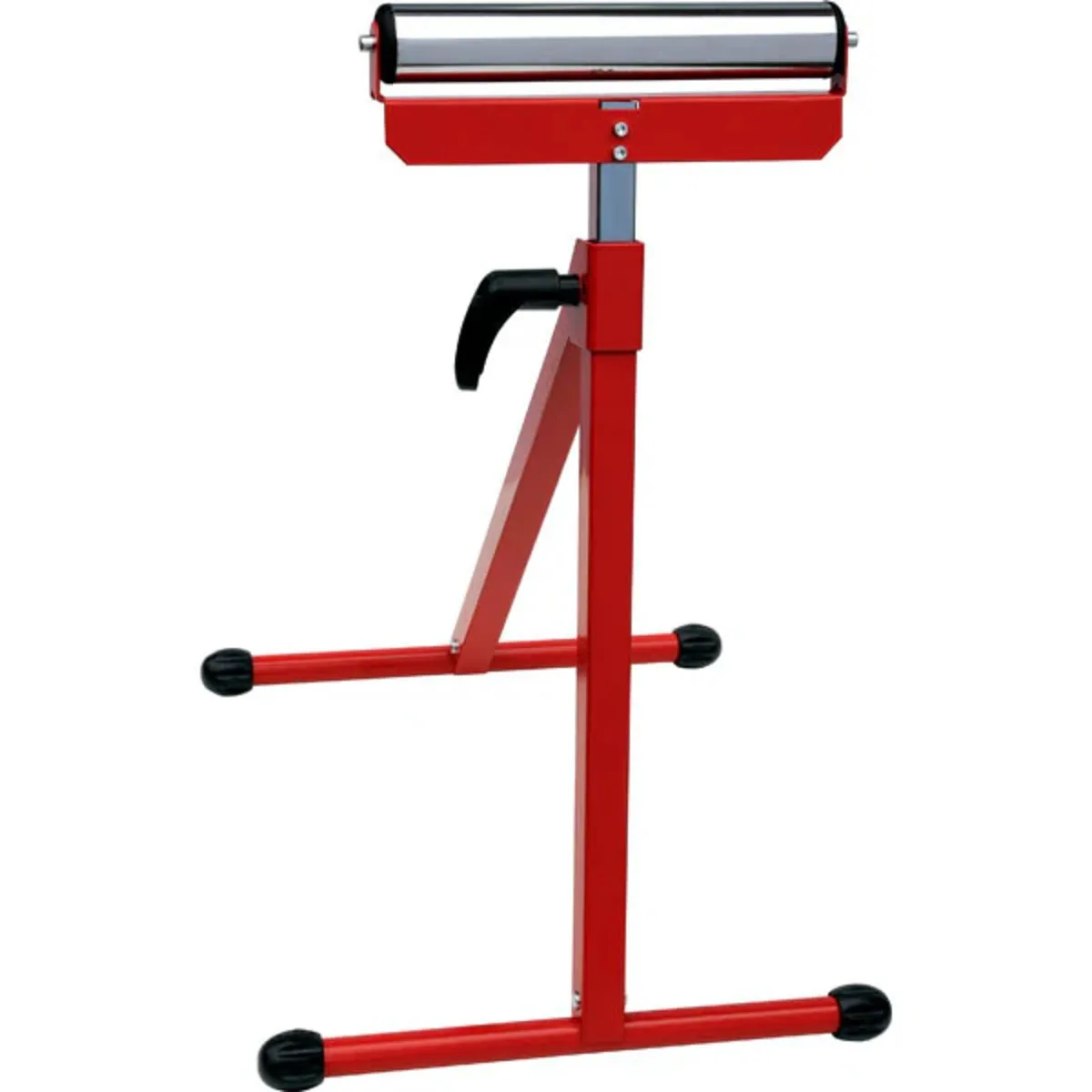 1100mm Roller Stand - Image 2