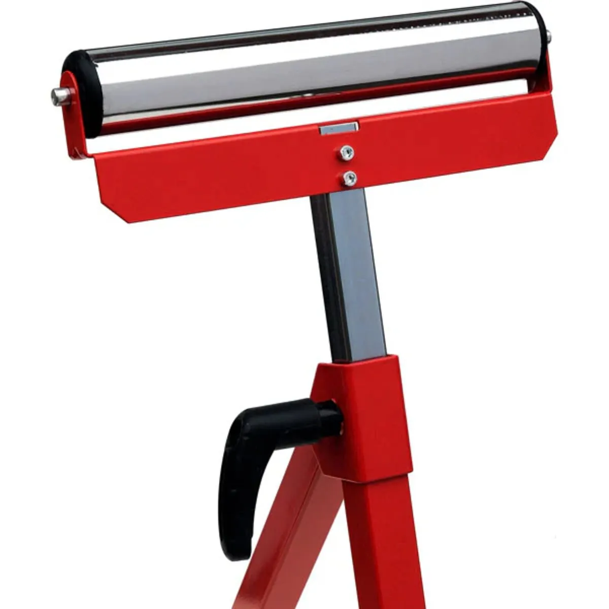 1100mm Roller Stand - Image 3