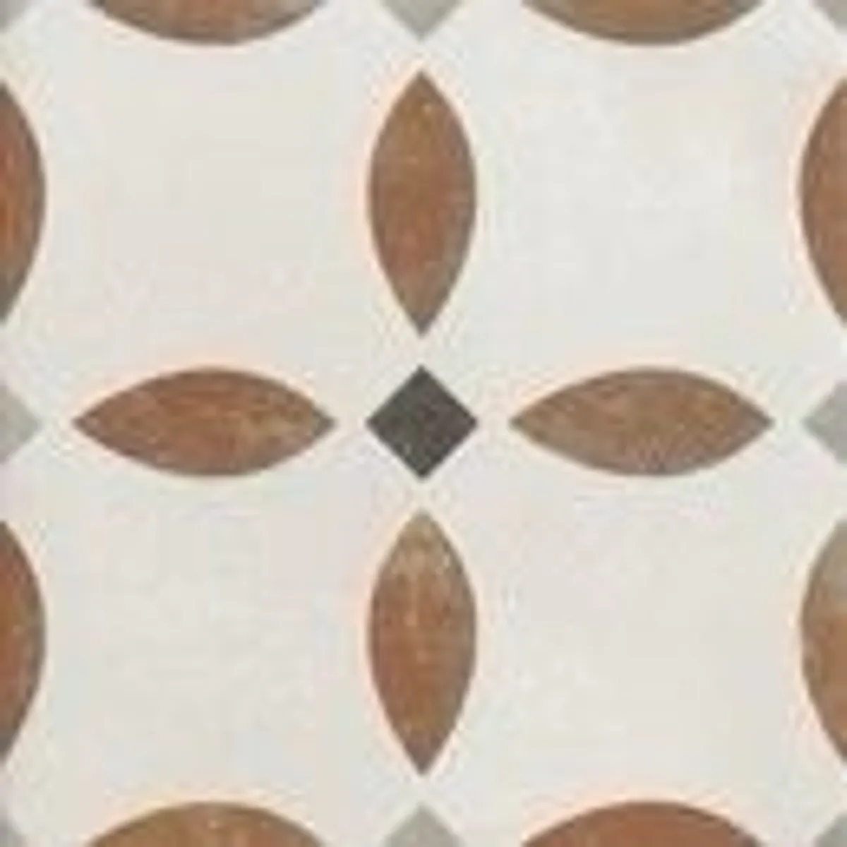 Floor or Wall Tiles New - Romanza Belle 20.5x20.5 - Image 4
