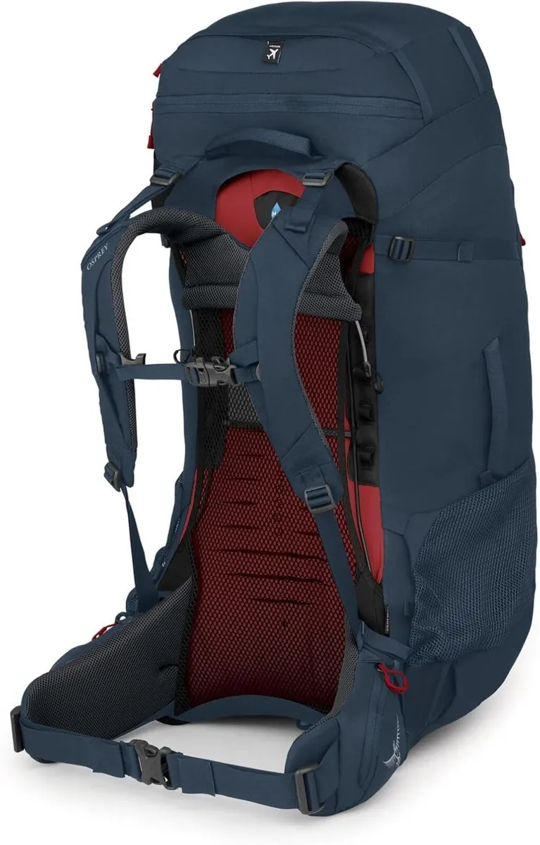 Men's Farpoint Backpack (pack of 1) - Image 3