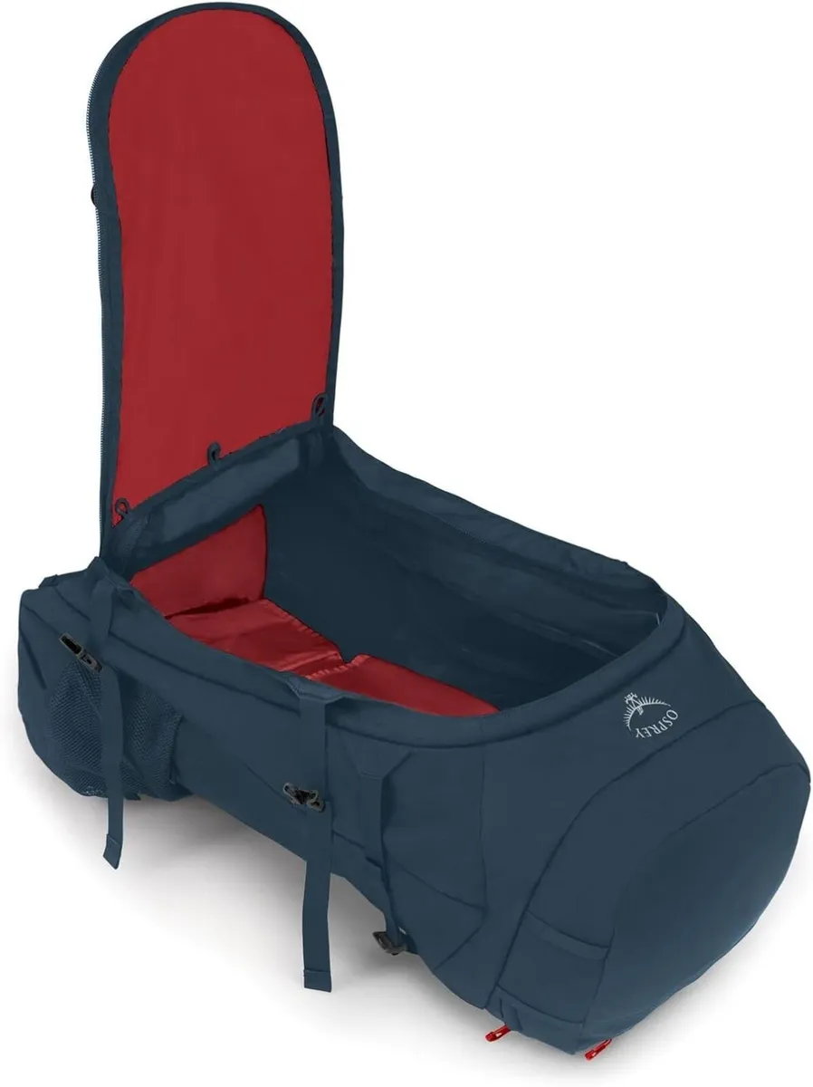 Men's Farpoint Backpack (pack of 1) - Image 4