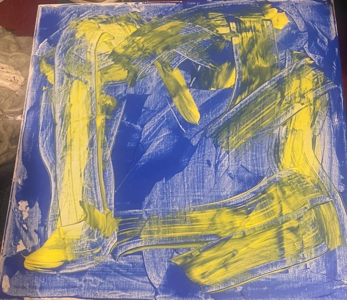 Humanist Celebrant Sharon BA  Dip - Image 2