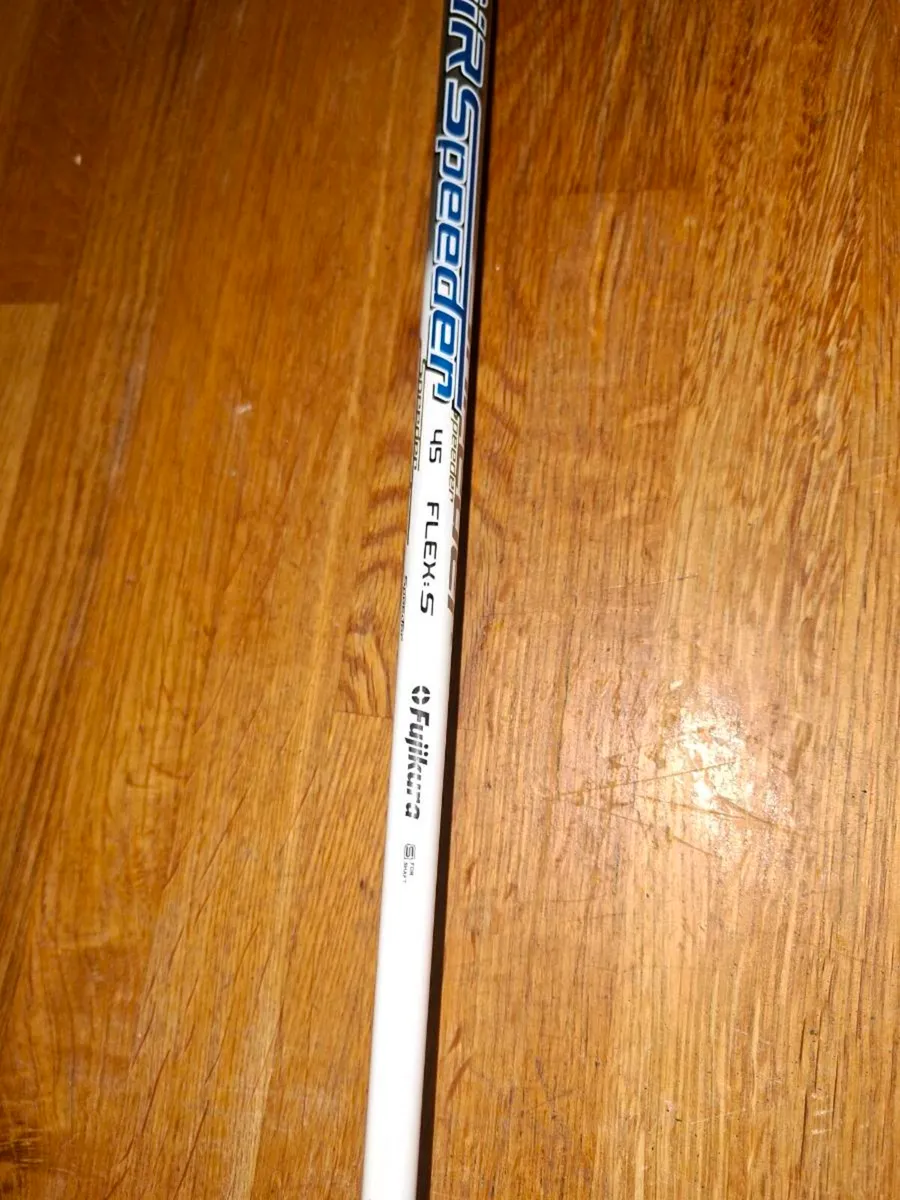 Sim 2 Max D driver - Image 4