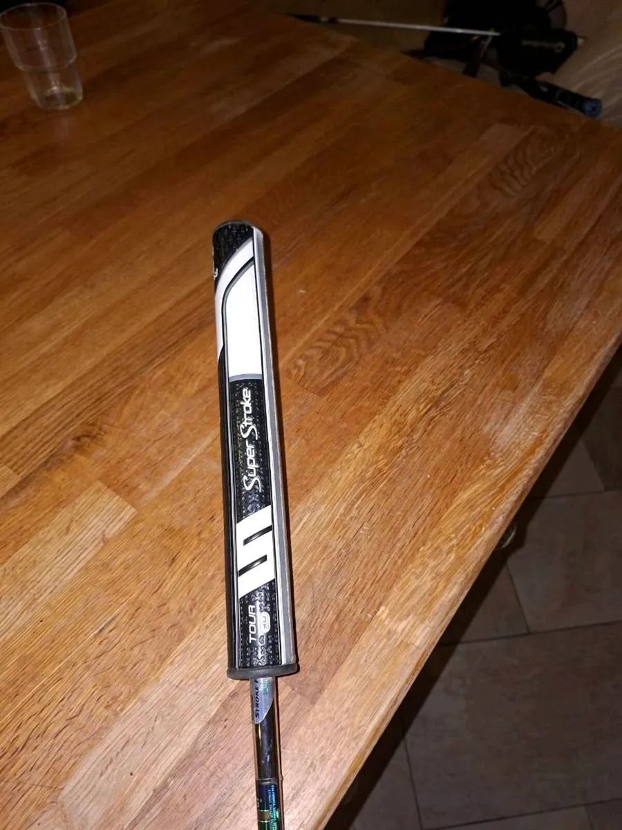 Ping putter - Image 3