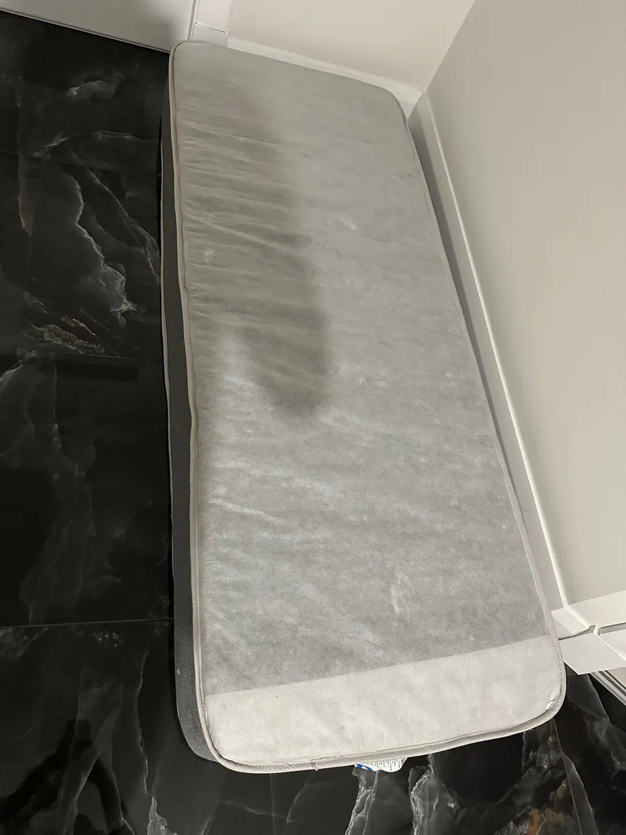 Mattress - Image 3
