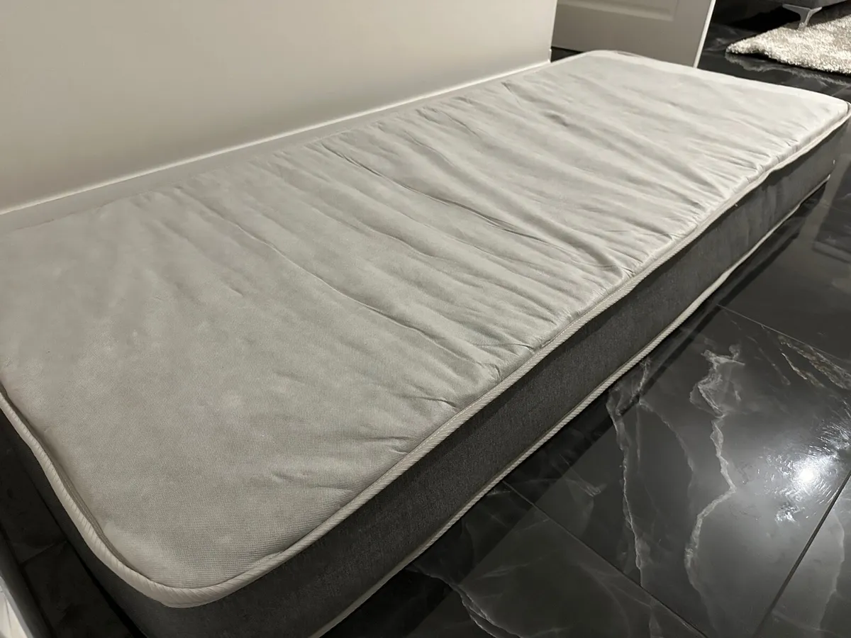Mattress - Image 1