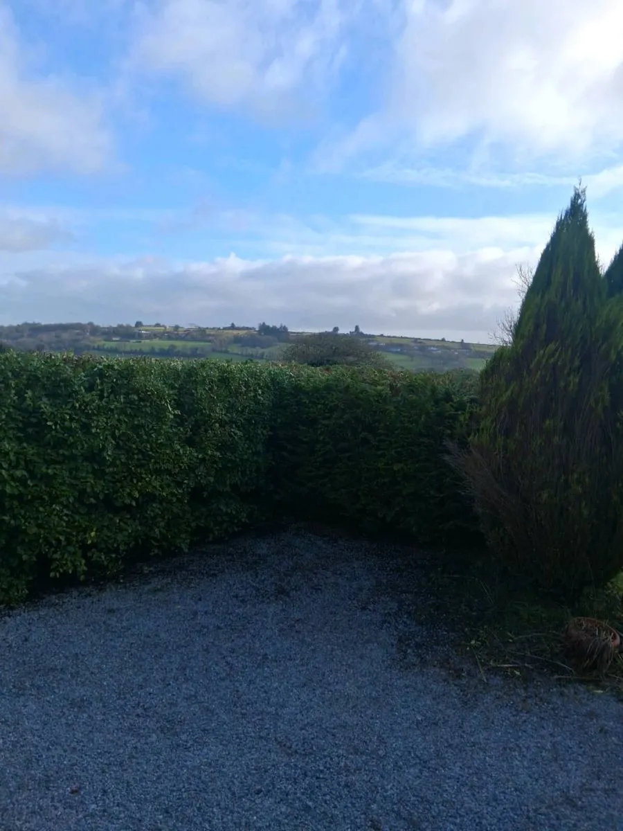 Property Maintenance - Image 1