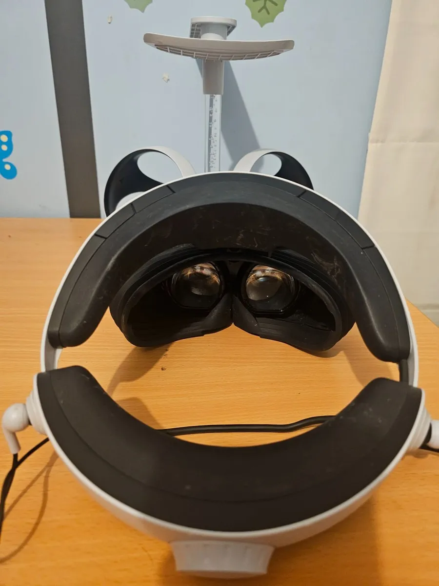 PSVR2 - Image 3