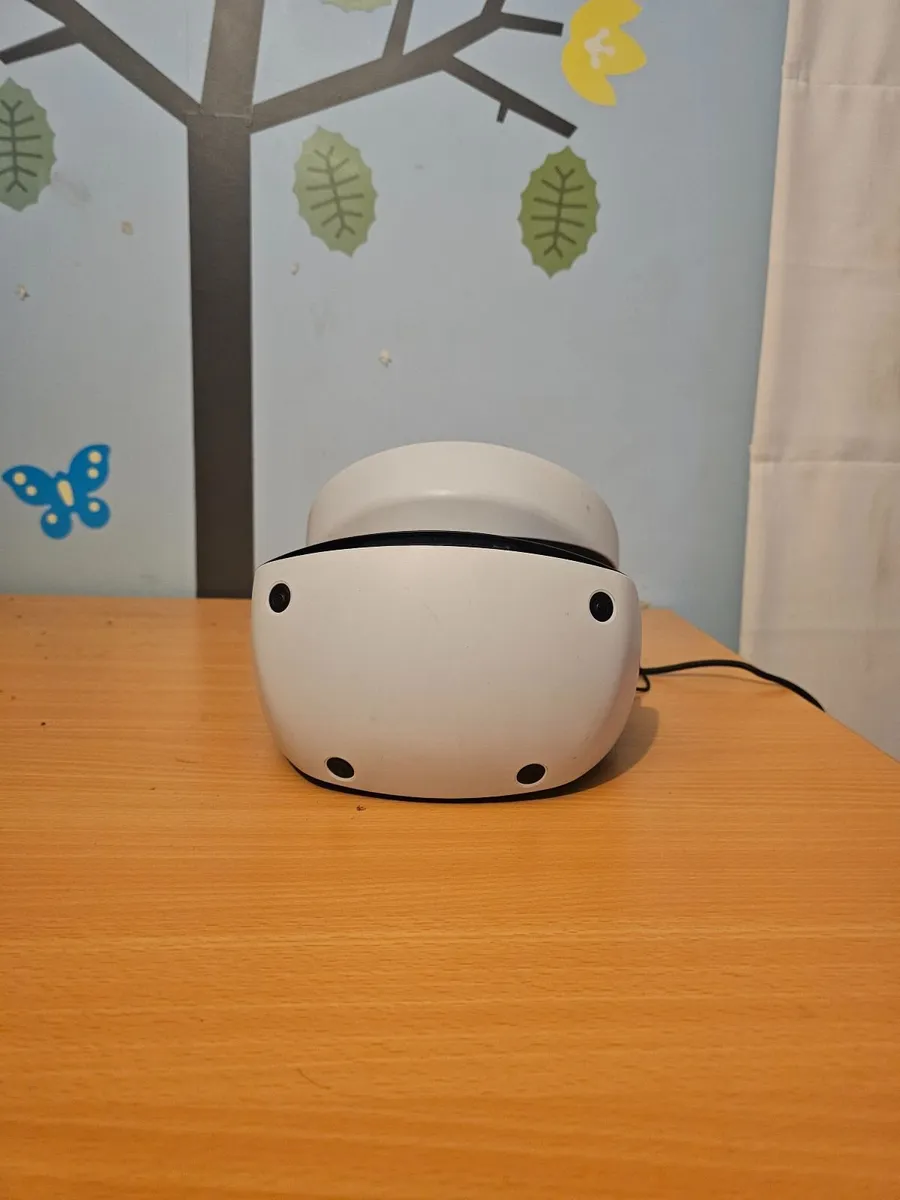 PSVR2 - Image 4