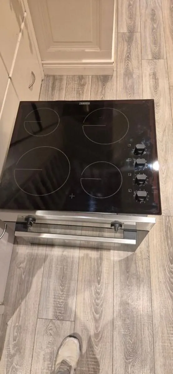 Kitchen appliances - Image 1