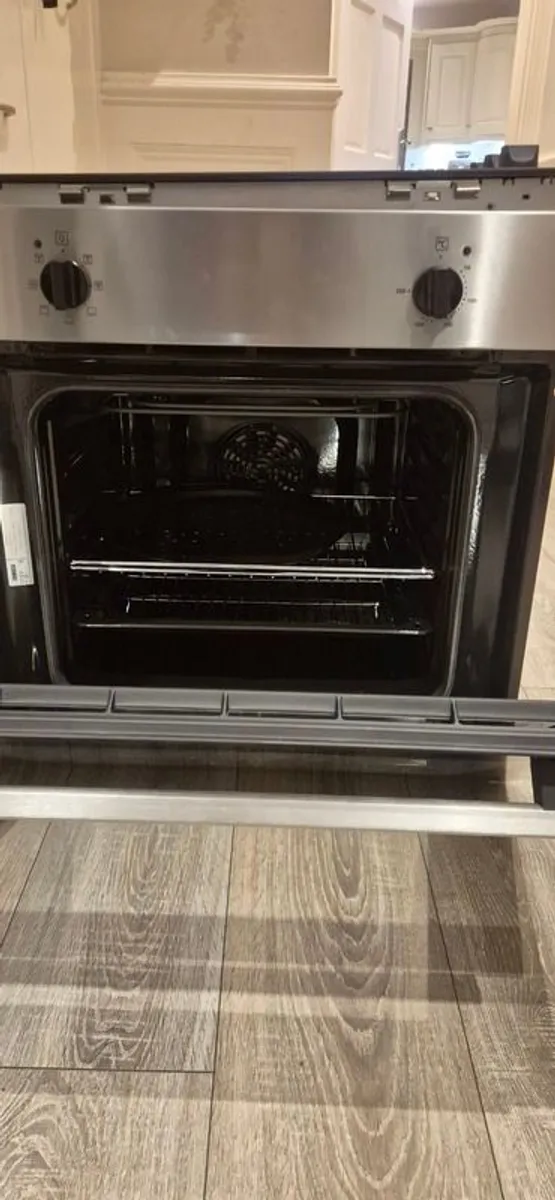 Kitchen appliances - Image 2