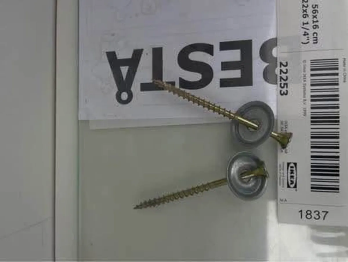 Medicine cabinet - Image 3