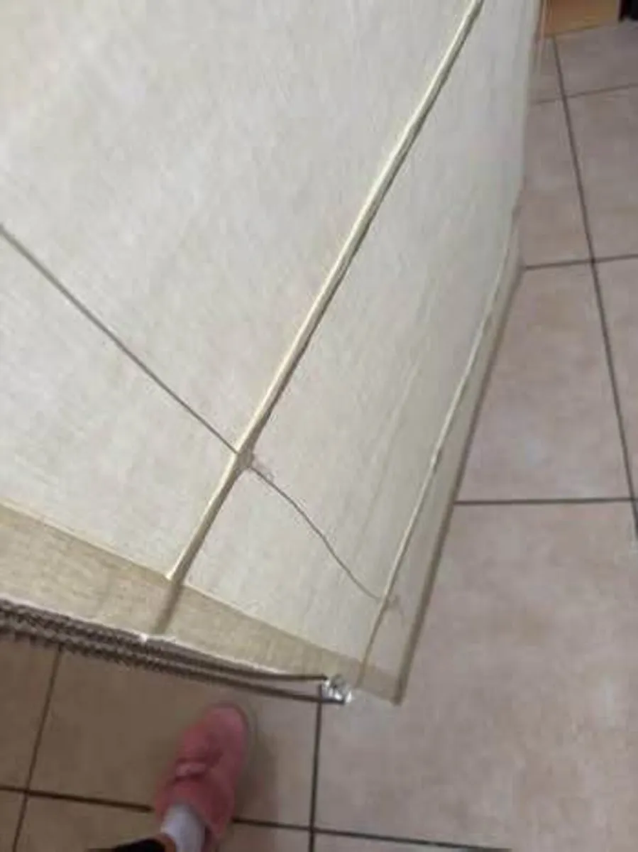 Roman blind - Image 3