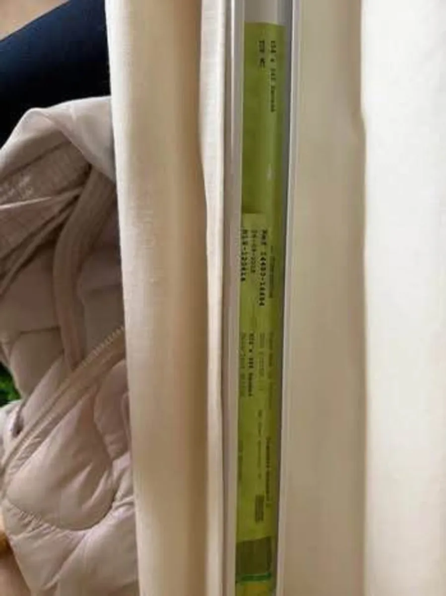 Roman blind - Image 2