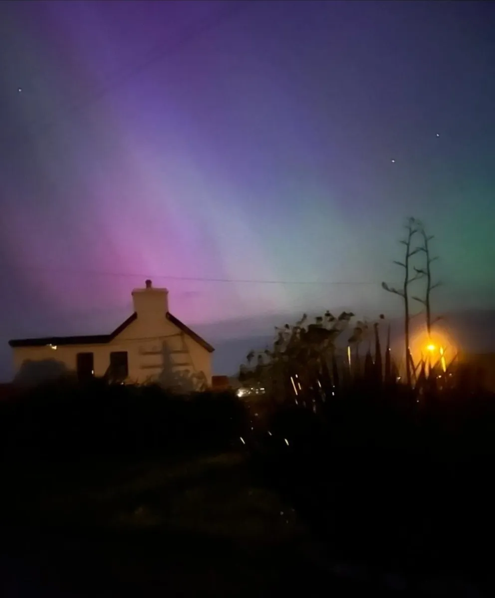 Apartment Achill Island - Image 2