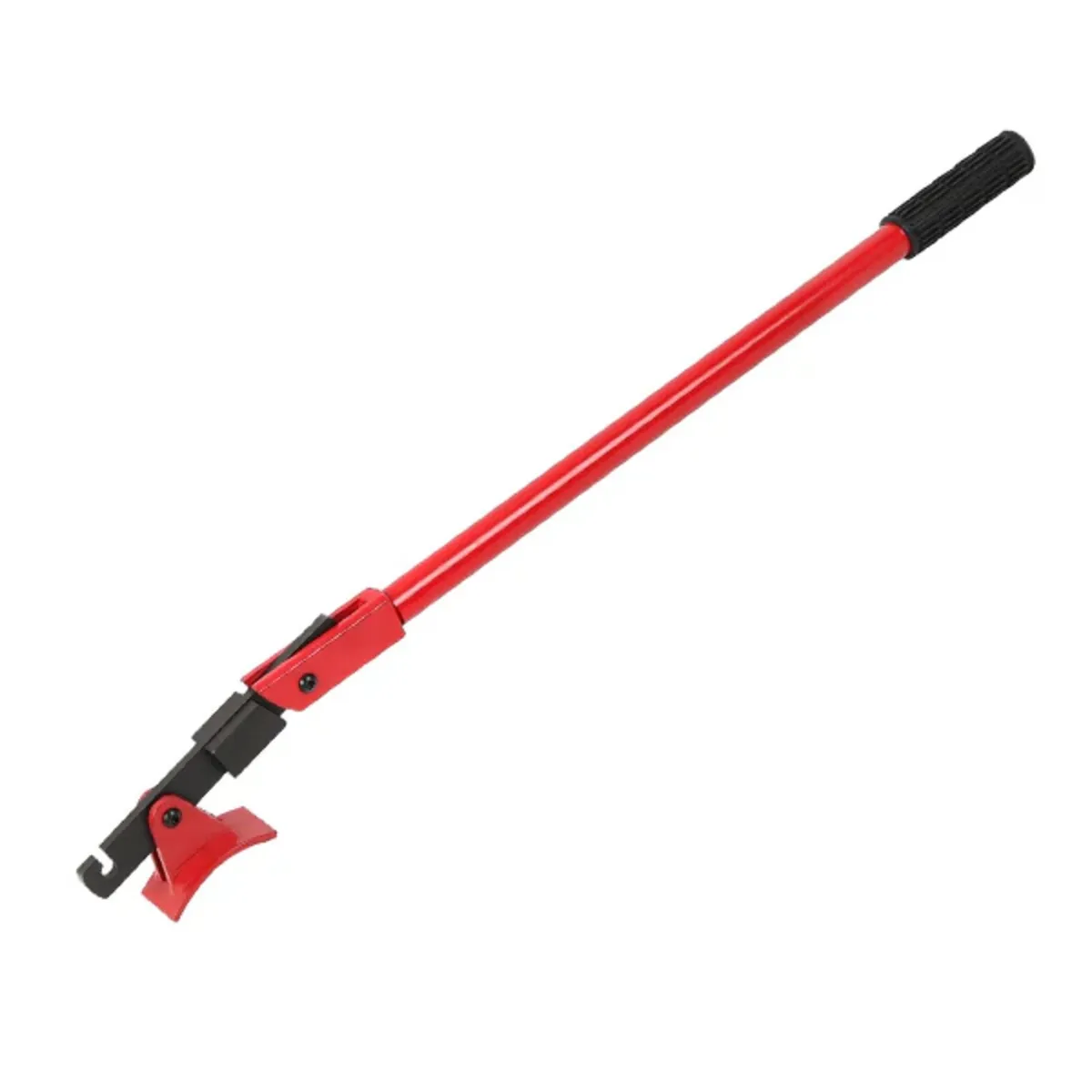Fence Wire Tensioning Tool