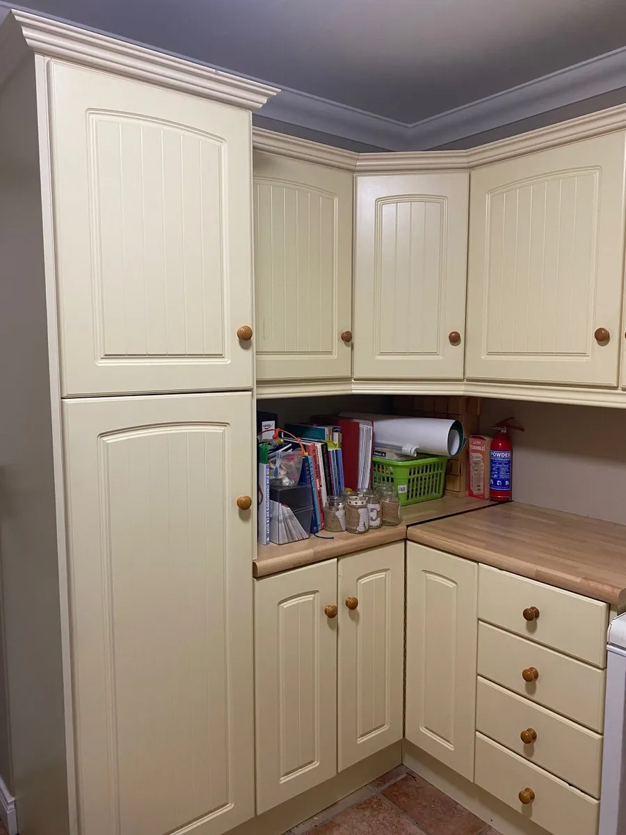 Kitchen/ Utility - Image 3