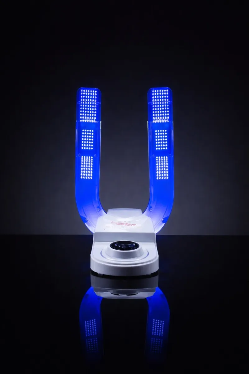 Boot Drying Machine - Image 1